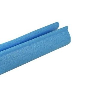 Protective Packaging (Surface)