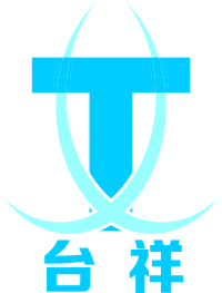 Taizhou Huangyan Taixiang Plastics Machinery Co., Ltd. logo