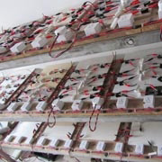 Beijing V-Young Tech. Development Co. Ltd AC-DC converters