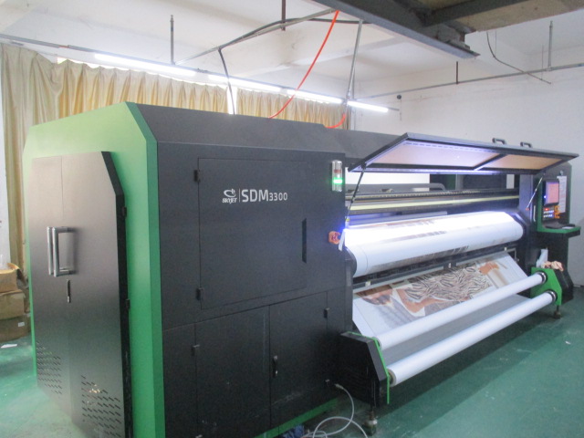 Wuhan Superman Advertising Co., Ltd. Banner