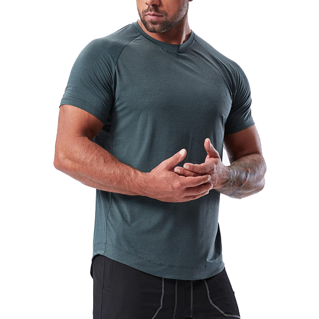 Mehmet Industries Private label your own design new style new arrived cheap price fine quality t-shirts oversized t shirt custom t shirt