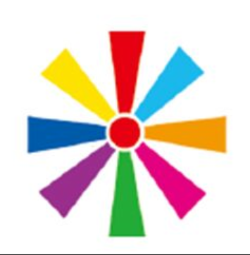 Baoding Windmill Balloon & Electricity Co., Ltd. logo