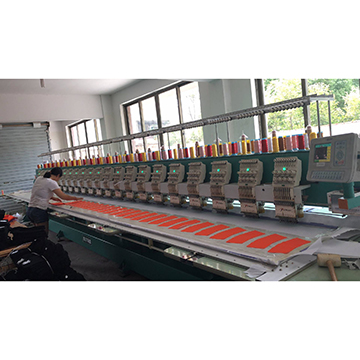 Yiwu Top Shine Co., Ltd. Handbags