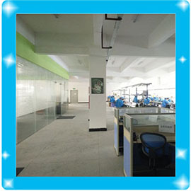 Zhongshan Zhensheng Electronics Tech Co., Ltd. Earphone Cable