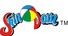 Guangzhou Shin Dorn Plastics Toy Co., Ltd. logo