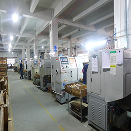 Shenzhen New Grandboom Craft Co., Ltd. Rubber Ice Cleat