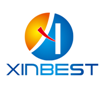 Shenzhen Xinbest Electronic Commerce Co., Ltd. logo
