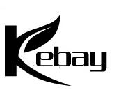 Shenzhen Kebay Crafts Gifts Co., Ltd. logo