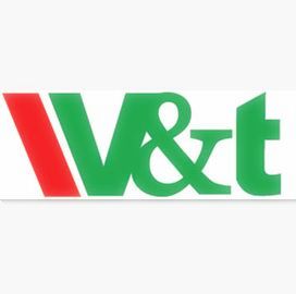 Company icon
