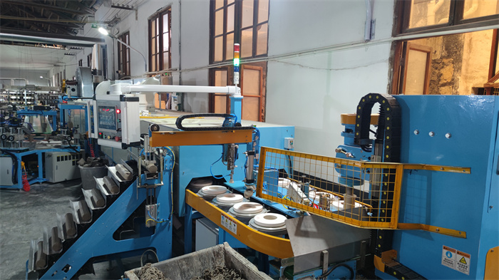 Liling Changlong Ceramic Co., Ltd. Ceramic Mug