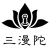 Guangxi Sanmantuo Trading Co., Ltd. logo