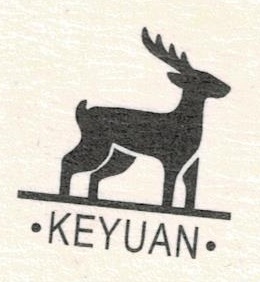 Taizhou Keyuan Arts and Crafts Co., Ltd. logo
