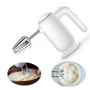 Hot Sales Egg Beater For Baking Kitchen Food Processor Electric Food Mixer Stand Mixer