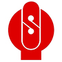 Dongguan Yuk Shing PCB Company Limited logo