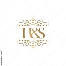 Company icon