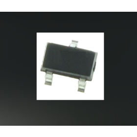 Semiconductor equipment ON SEMICONDUCTOR FDV304P