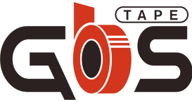 Company icon