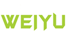 Dongguan Maryplus Supply Chain Co., Ltd. logo