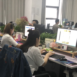 Juancheng Newlook Hair Products Trading Co., Ltd. tape in hair extensions