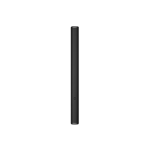 T PA Modern Column 9 X 2.5 Inch Column 220W Line Array Sound  Loudspeaker Array Acoustic Column Speaker for Music Club Church