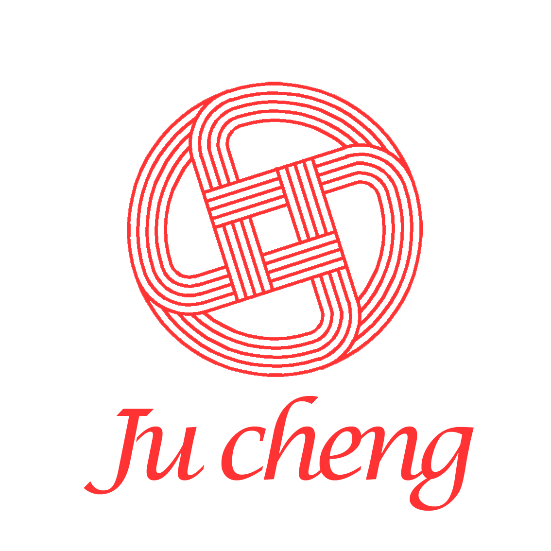 Wuyi Jucheng Industry and Trade Co., Ltd. logo
