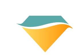 Pujiang Meg Art&Craft Co., Ltd. logo