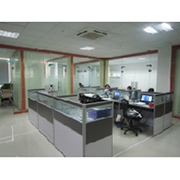 EZ Net Technology Company Limited Laptop