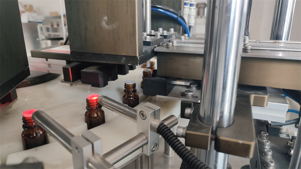 Jiangxi Senhai Natural Plant Oil Co., Ltd. Lavender Oil