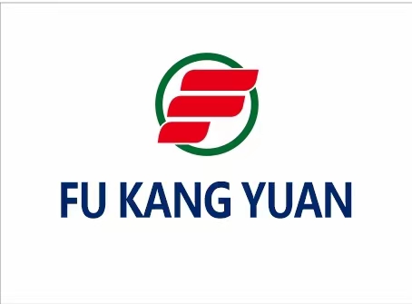 Zhuhai Fukangyuan Biotechnology Co., Ltd. logo