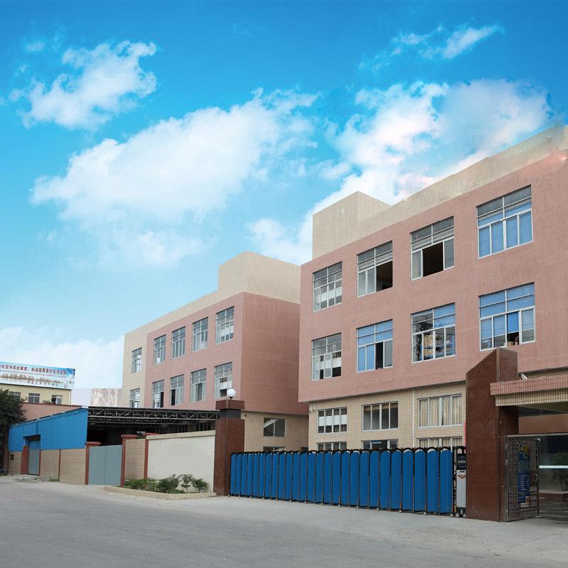 Yiwu Lingyin Jewelry Co., Ltd. Stainless Steel Jewelry