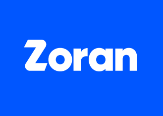 Tianjin Zoran Floral Limited logo