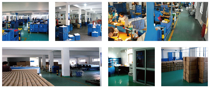 Yiwu Be Creative Arts & Crafts Co., Ltd. Alcohol Markers