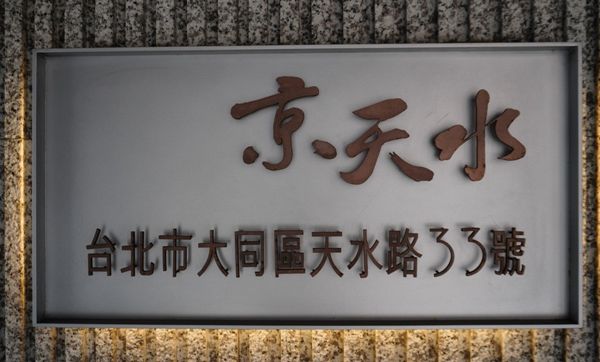 emMw1AxjXGDDg4rR7E7rYk0u29LWj0wx7Jen2qLRHx0XC9MtqSMe7E2E7NjXvvi4.jpg