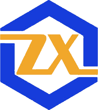 Danyang Zhenxing Latex Products Co., Ltd. logo