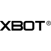 Guangzhou Daxiang Technology Development Co., Ltd. logo