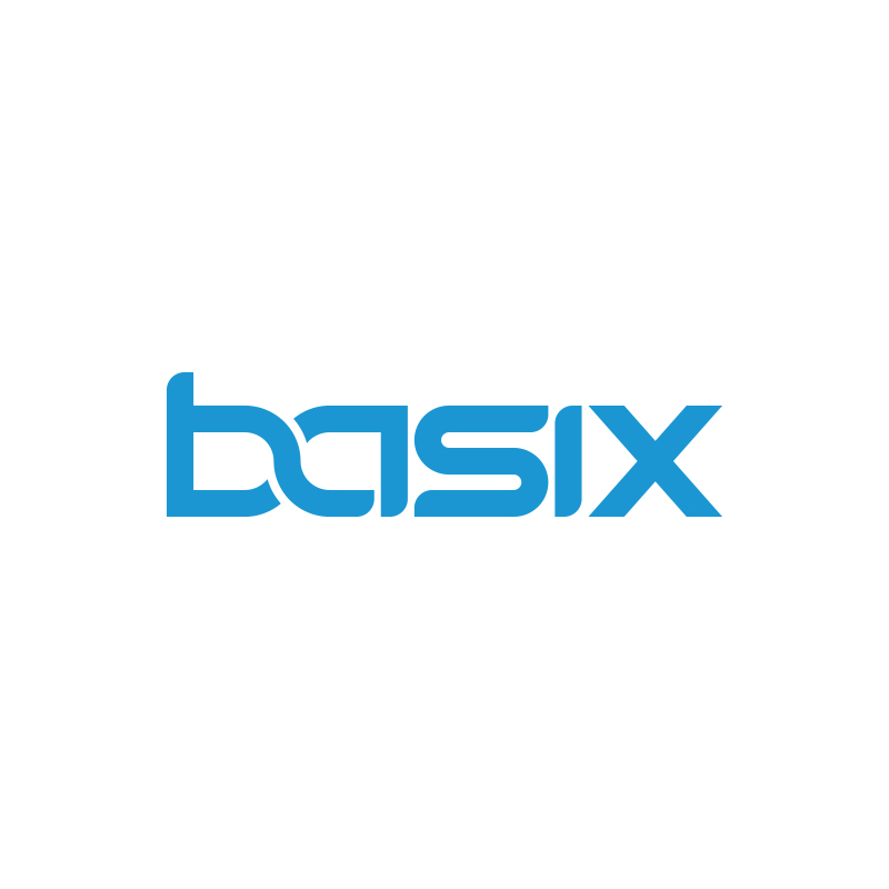 Shenzhen Beixisi Technology Co., Ltd. logo