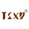Company icon