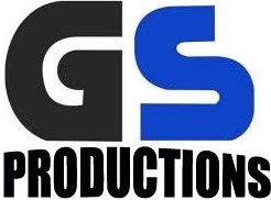 Shenzhen Golden Sailing Stage Equipment Co., Ltd. logo