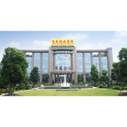 Guangdong JMA Aluminium Profile Factory (Group) Co., Ltd. Curtain Wall Profiles