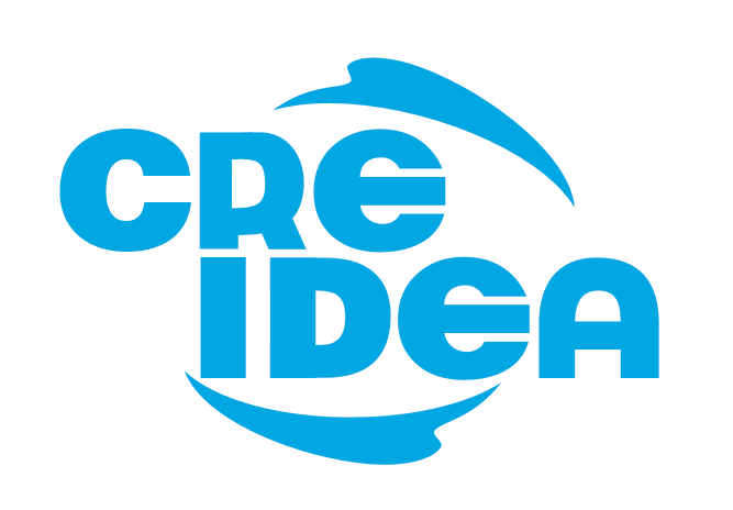 Ningbo Crede Creative Gift Co., Ltd. logo