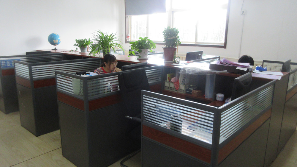 Qingdao Bejan Giant New Packaging Science & Technology Co., Ltd. Corrugated Boxes