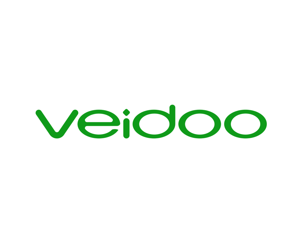 Shenzhen Veidoo Digital Vision Co., Ltd. logo