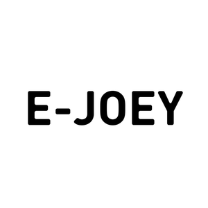 Company icon