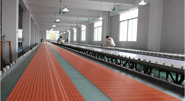 Xiamen Rainbow Gifts& Packs Co., Ltd. Synthetic Leather Fabric