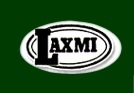 Laxmi Soap Factory logo