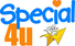 Yiwu Special4u Outdoor Products Co., Ltd. logo