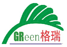 Anhui Green Plant Fiber Production Co., Ltd. logo