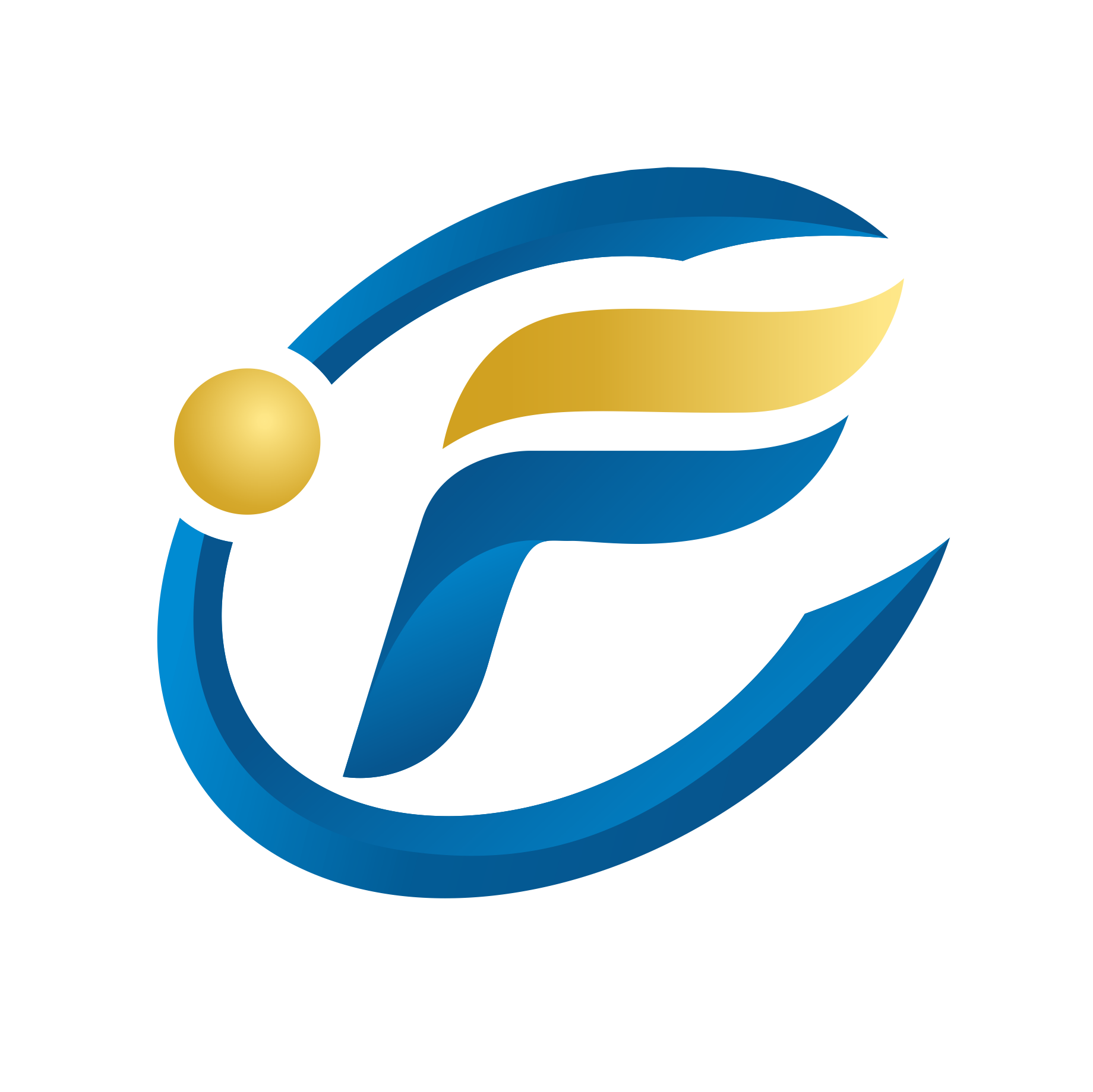 Ningbo Chenfeng Home Decor Co., Ltd. logo
