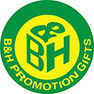 Dongguan Boheng Gifts Co., Ltd. logo