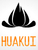 Jiangxi Huakui Industrial Co., Ltd. logo